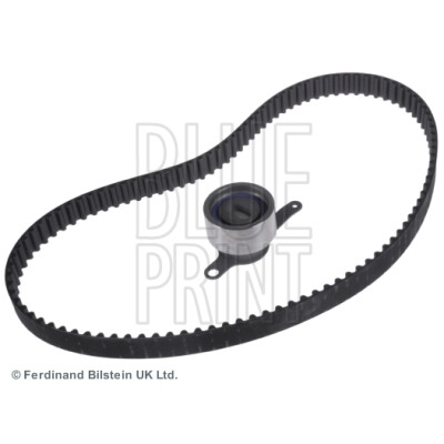 Kit cinghie dentate