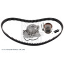 Kit pompa acqua + cinghia di distribuzione BLUEPRINT ADH273750BLU