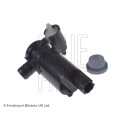 Pompa acqua lavaggio, Pulizia cristalli BLUEPRINT ADJ130305BLU