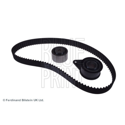 Kit cinghie di distribuzione BLUEPRINT ADJ137305BLU