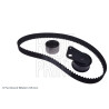 Kit cinghie di distribuzione BLUEPRINT ADJ137305BLU