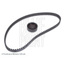 Kit cinghie dentate
