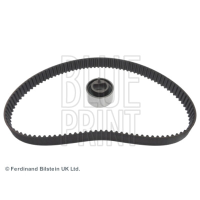 Kit cinghie dentate