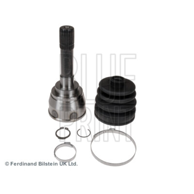 Kit giunto, albero di trasmissione BLUEPRINT ADK88904BLU