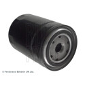 Filtro olio Blueprint ADL142107BLU