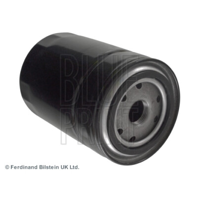 Filtro olio Blueprint ADL142107BLU