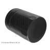 Filtro olio Blueprint ADL142107BLU