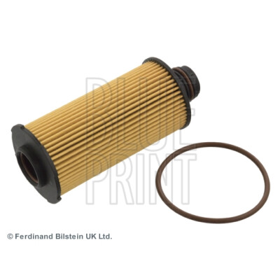 Filtro olio Blueprint ADL142110BLU