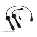 Set cavi di accensione Blueprint ADM51641BLU