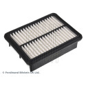 Filtro aria BLUEPRINT ADM52269BLU