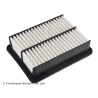 Filtro aria BLUEPRINT ADM52269BLU