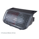 Luce fendinebbia posteriore BLUEPRINT ADN11460BLU