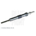 Candeletta BLUEPRINT ADN11830BLU