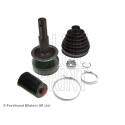Kit giunto, albero di trasmissione BLUEPRINT ADN18964BLU