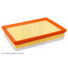 Filtro aria BLUEPRINT ADP152239BLU