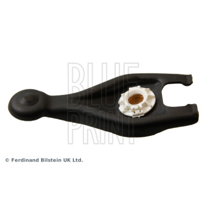 Forcella disinnesto frizione BLUEPRINT ADP153316BLU