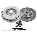Kit frizione BLUEPRINT ADR163081BLU