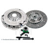 Kit frizione BLUEPRINT ADR163081BLU