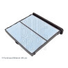 Filtro aria abitacolo BLUEPRINT ADS72507BLU