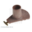 Spazzola distributore accensione BLUEPRINT ADT31437BLU