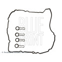 Set guarnizioni, coperchio testata cilindro BLUEPRINT ADT36798BLU