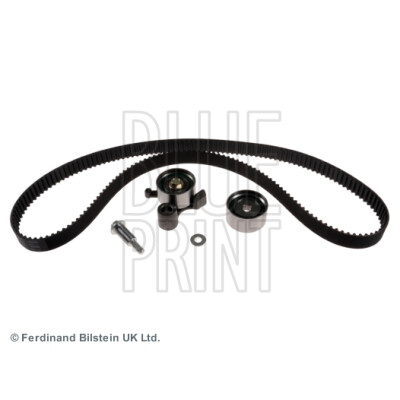 Set cinghie di distribuzione BLUEPRINT ADT37307BLU