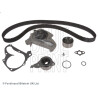 Pompa acqua + Kit cinghie dentate
