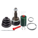 Kit giunti, Semiasse