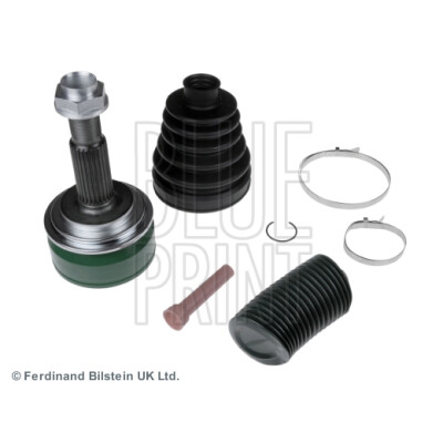 Kit giunto, albero di trasmissione BLUEPRINT ADT38980BLU