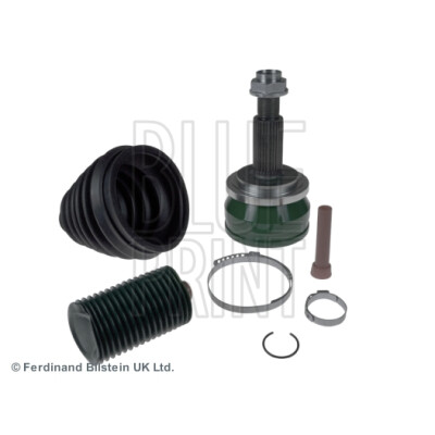 Kit giunto, albero di trasmissione BLUEPRINT ADT38983BLU