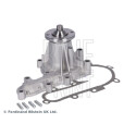Pompa dell&#39;acqua, raffreddamento motore BLUEPRINT ADT39133BLU