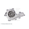 Pompa dell&#39;acqua, raffreddamento motore BLUEPRINT ADT39133BLU