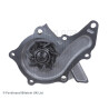 Pompa dell&#39;acqua, raffreddamento motore BLUEPRINT ADT39145BLU