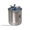 Filtro carburante BLUEPRINT ADU172325BLU