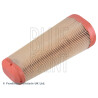 Filtro aria BLUEPRINT ADV182278BLU