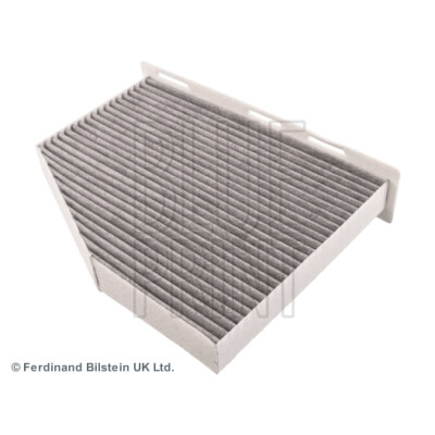 Filtro aria abitacolo BLUEPRINT ADV182535BLU