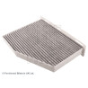 Filtro aria abitacolo BLUEPRINT ADV182535BLU