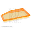 Filtro aria BLUEPRINT ADW192220BLU