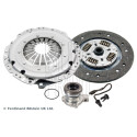 Kit frizione BLUEPRINT ADW193048BLU