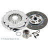 Kit frizione BLUEPRINT ADW193048BLU