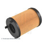 Filtro dell&#39;olio Blueprint ADZ92130BLU