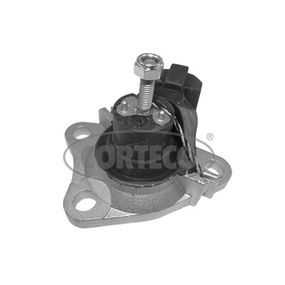 Supporto, motore CORTECO 80001199