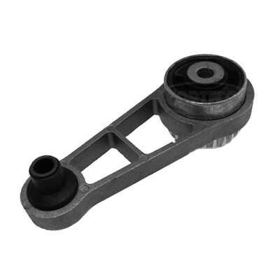 Supporto, motore CORTECO 80000964