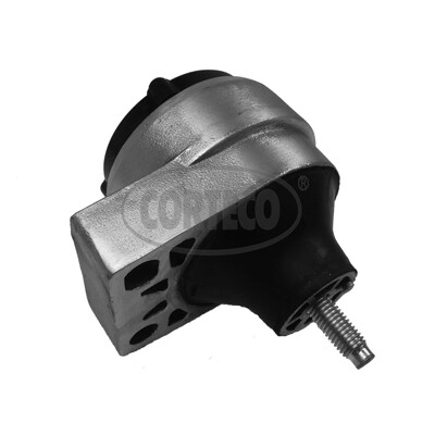 Supporto, motore CORTECO 80001344