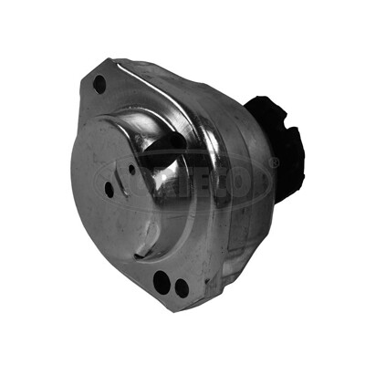Supporto, motore CORTECO 80004415