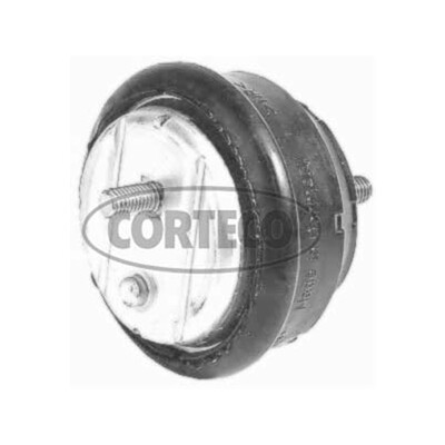 Supporto, motore CORTECO 601552