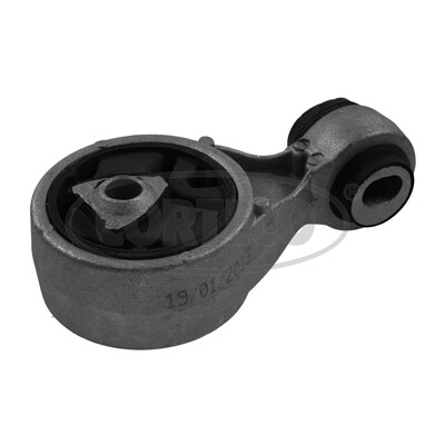 Supporto motore CORTECO 80001873