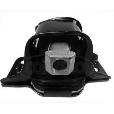 Supporto, motore CORTECO 80001329