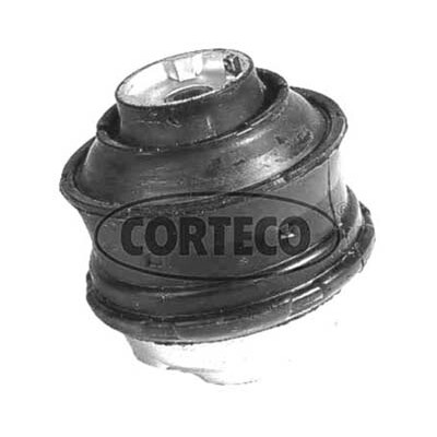 Supporto, motore CORTECO 601418