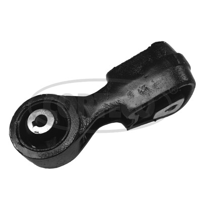Supporto elastico, sospensione motore CORTECO 80001315